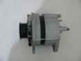 Alternador Sprinter 310